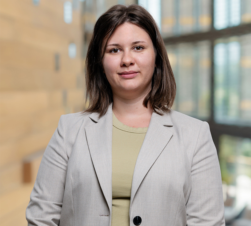 Buchhaltung: Sabrina Dasch
